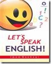 bahasa inggris,translator inggris,penerjemah bahasa inggris,translator inggris,penerjemah