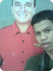 mr-ronz,paparonz-pizza,septian-ahmad-fujianto mr-ronz,paparonz-pizza,septian-ahmad-fujianto