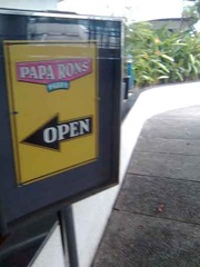paparonz-pizza,liburan