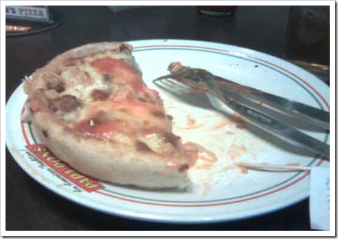 pizza-enak,fujianto