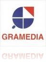 gramedia,toko buku