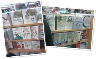 View Buku penjual mimpi dunia nyata