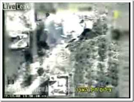 israel-rusak-gaza,palestina-menangis,bom israel-rusak-gaza,palestina-menangis,bom