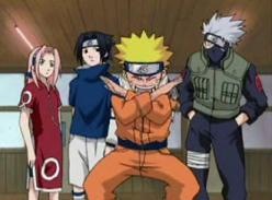 [naruto,say no[3].jpg]