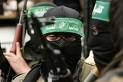 [pejuang hamas,palestina[11].jpg]
