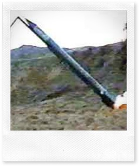 roket-al-qassam,palestina,hamas