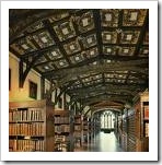 perpustakaan