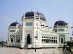 [medan[1].jpg]