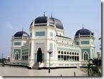 medan