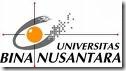 binus logo