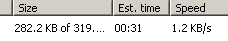 [indosatbroadbandlemot.png]
