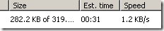indosat broadband lemot