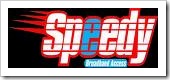 telkom speedy unlimited