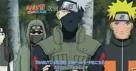 [narutoshippuuden1034.jpg]