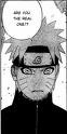 [naruto 444[4].jpg]