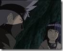 naruto shippuuden 106