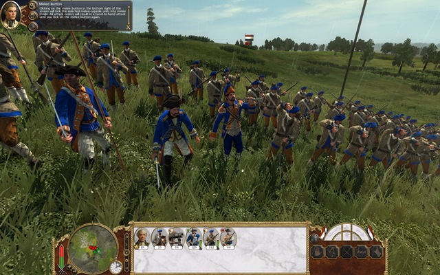 [empiretotalwartroops7.jpg]