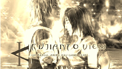 [FF74.jpg]