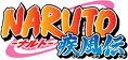 [narutoshippuudenlogo2.jpg]