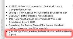 hot-thread-kaskus