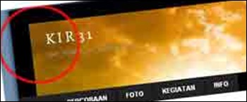 header-blogspot
