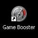 program game booster