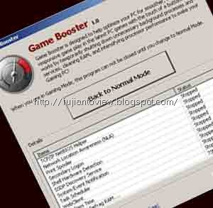 [gamebooster71.jpg]
