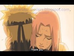 naru-saku thankyou