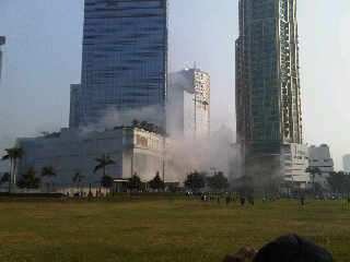 [bomb blast in jakarta ritz carlton and JW mariott hotel[6].jpg]