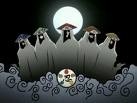 [naruto kage[4].jpg]