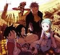 [eureka-seven-images[3].jpg]