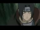 [naruto-anime-shipuden-124[10].jpg]