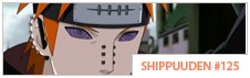 [anime-naruto-shippuuden-125[4].jpg]