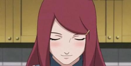 [kushinauzumaknarutoshippuuden1282.jpg]