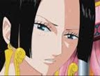 one-piece-boa-hancock