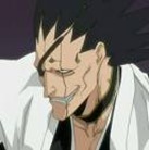 bleach 241 anime kenpachi