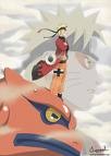 [naruto_469_manga_sage_mode[7].jpg]