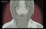 naruto-shippuden-133-tsunade naruto-shippuden-133-tsunade