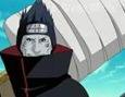 naruto-470-kisame