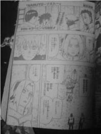 [naruto470a3.jpg]