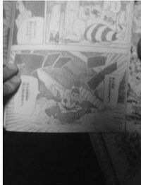 naruto470-f