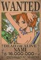 [one-piece-424-nami[2].jpg]