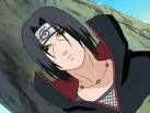 [naruto-shippuden-136-itachi[6].jpg]