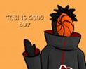 naruto-shippuden-137