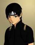 sai-manga-naruto