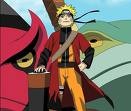 [sage-naruto[4].jpg]