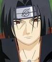 itachi-uchiha
