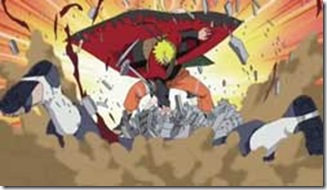 naruto-vs-pain
