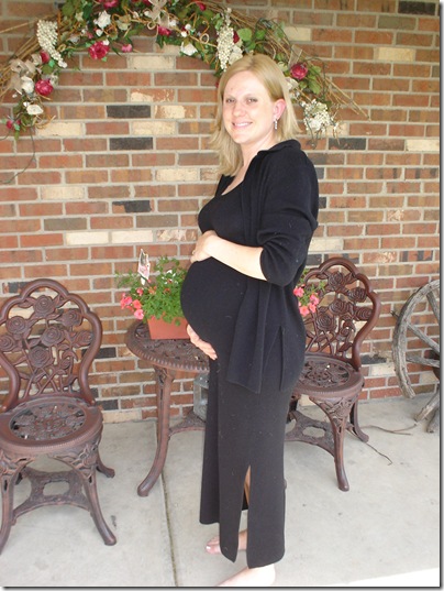 kari32weeks5-16-05a