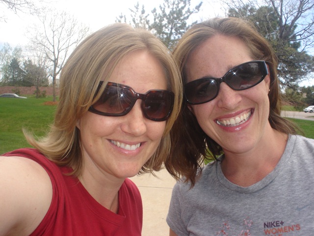 [DSC06803[3].jpg]